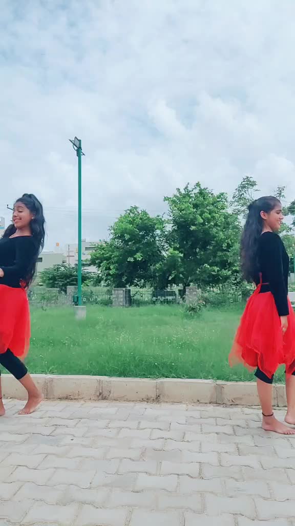 @Supriya Suppi