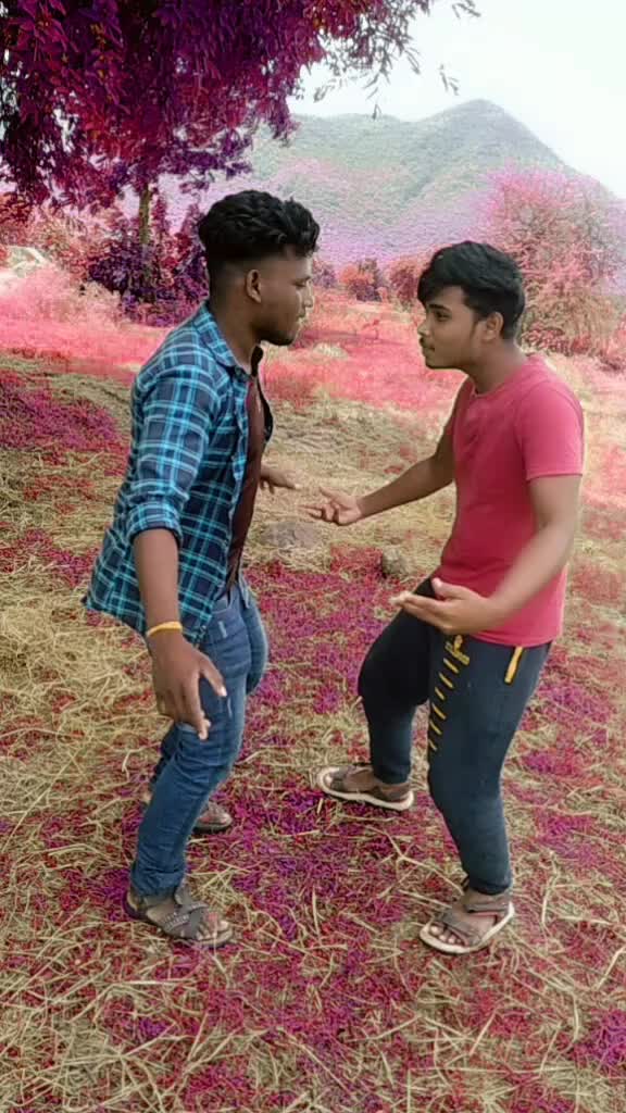 @🔥 Kalahandia.Pila👦