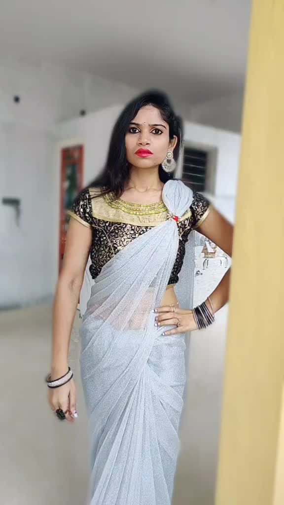 @💛❤️ಕನ್ನಡತಿ❤️