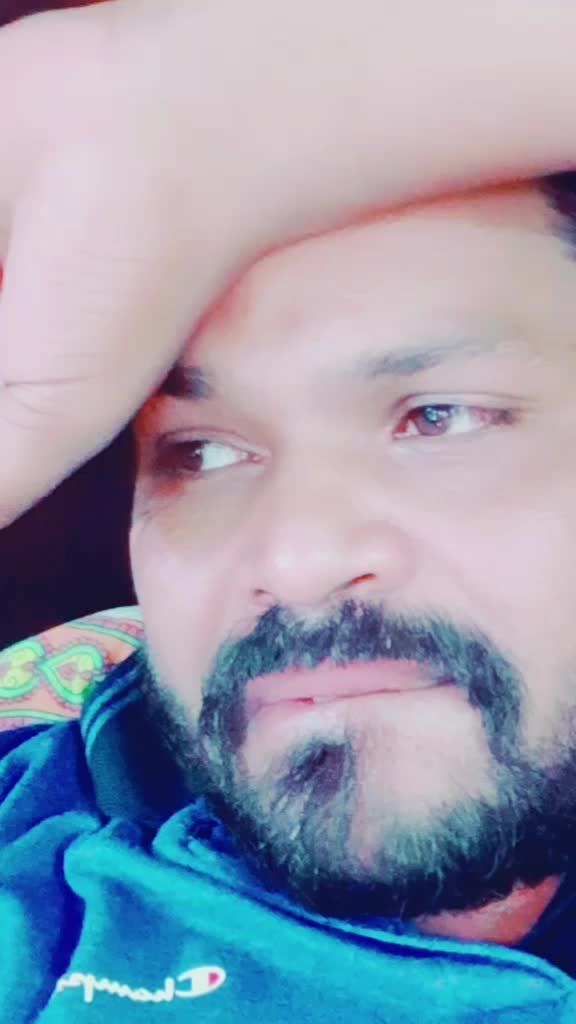 @Dushyant Kumar Lodhi