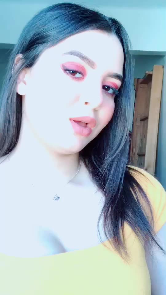 @user518164