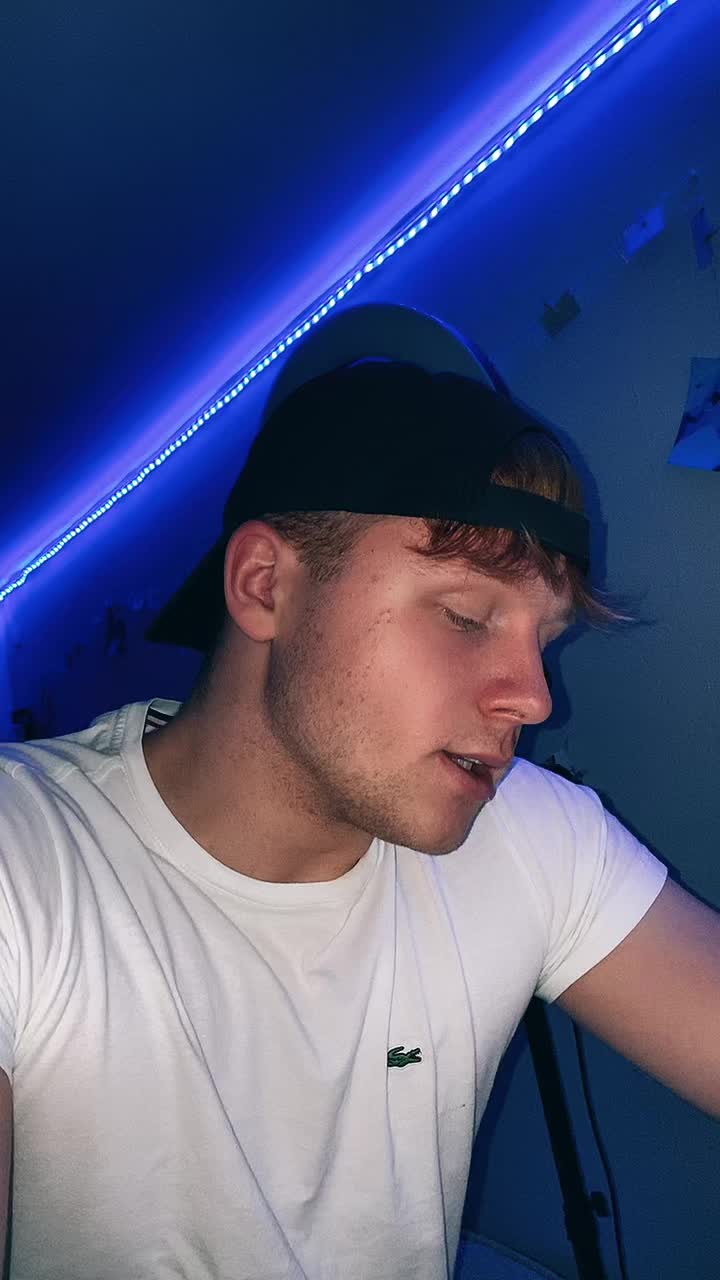 @onlyfrey