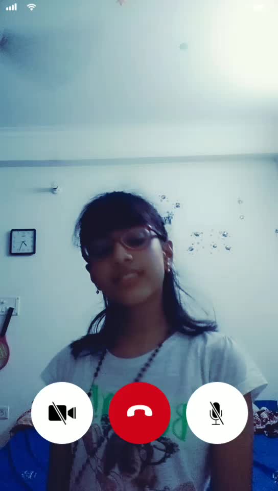 @merin_sunil