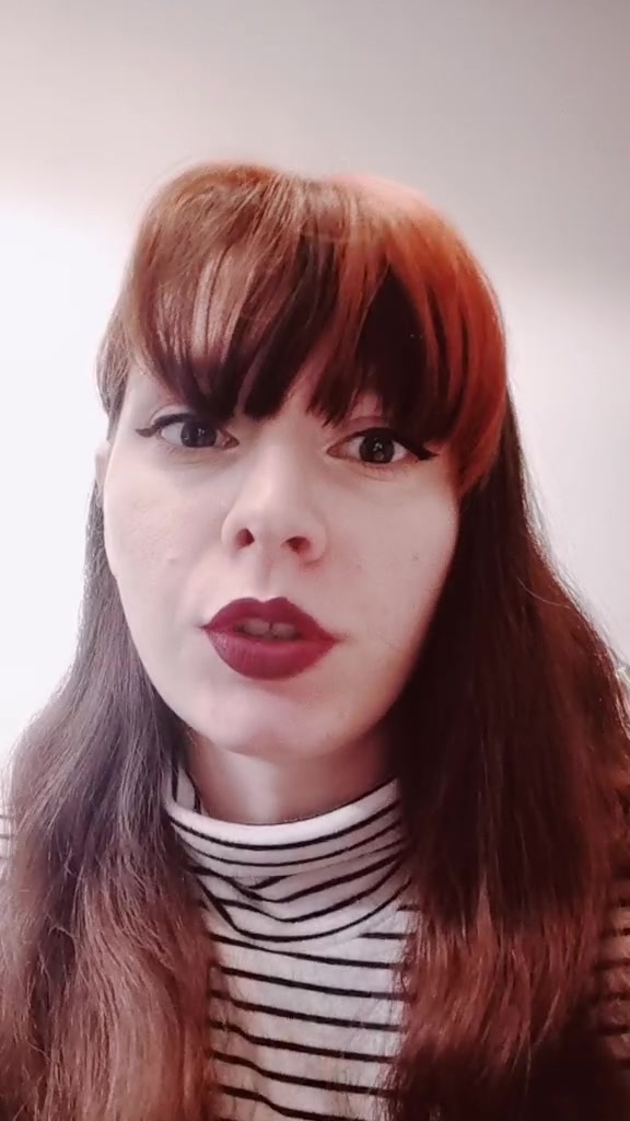 @Cᥙtᥱmoᥒstᥱr