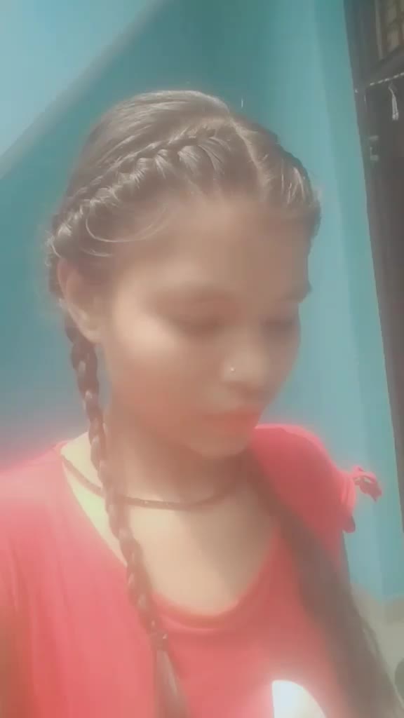 @Manshuumanshuu04