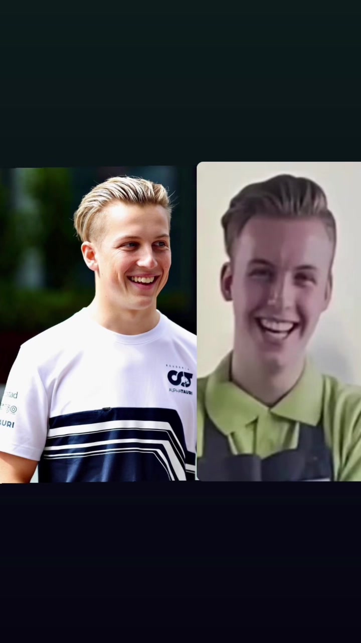 @Gwen de Moel