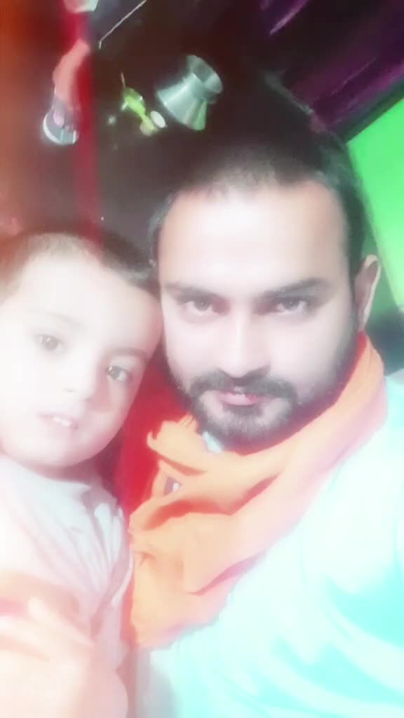 @Prince Gurjar