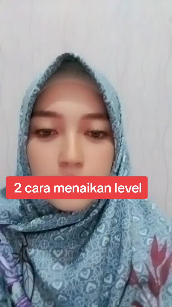 @Ainun Asiyah