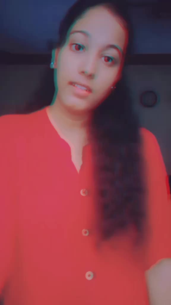 @Akhi_Mudhiraj👑