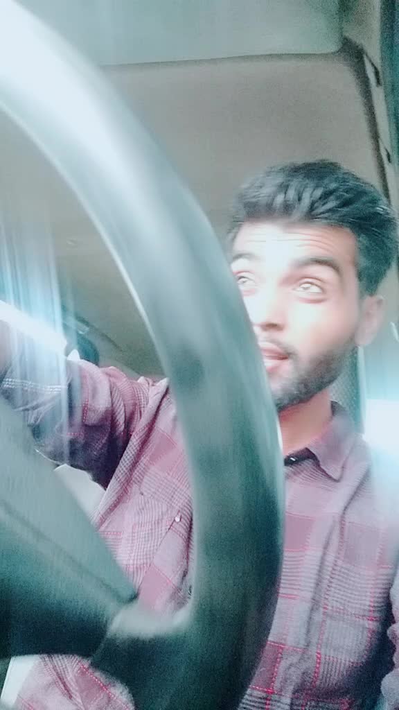 @farid.mh25