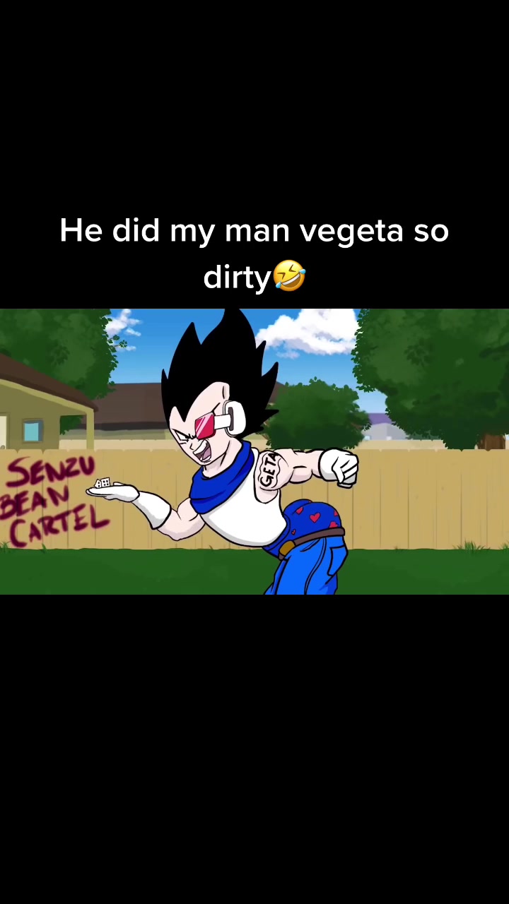 @Boothekill