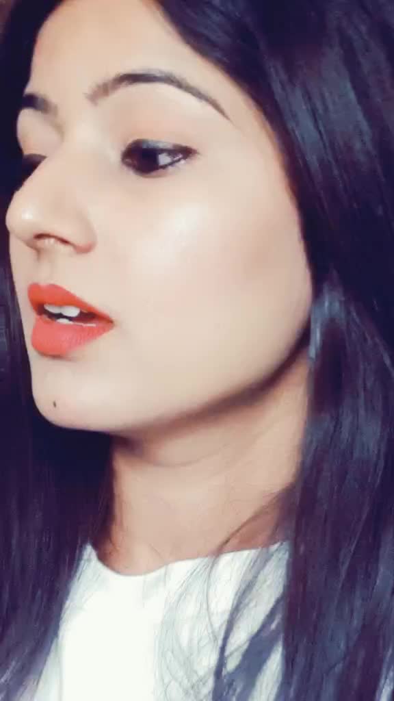 @user99487890292