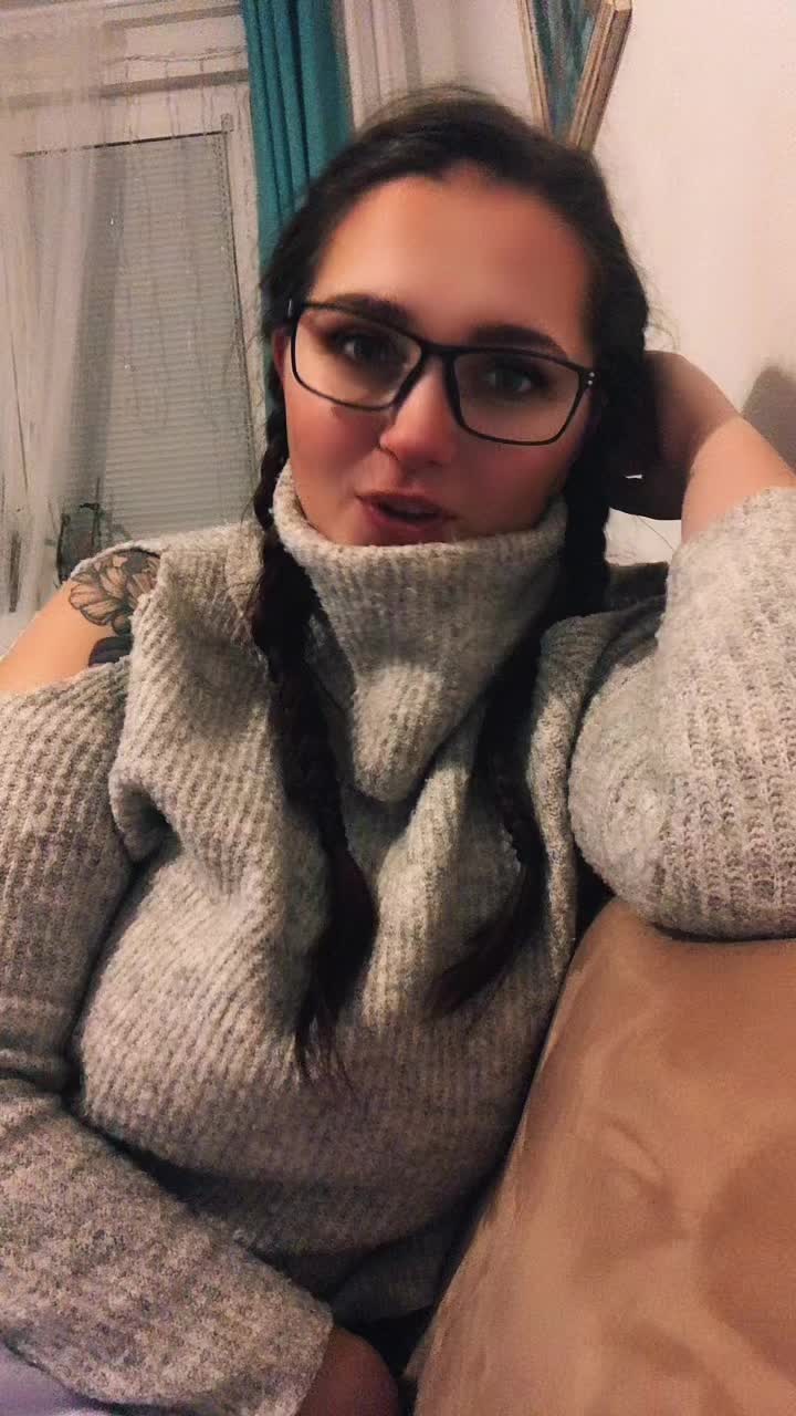 @Michaela Blechov&aacute;