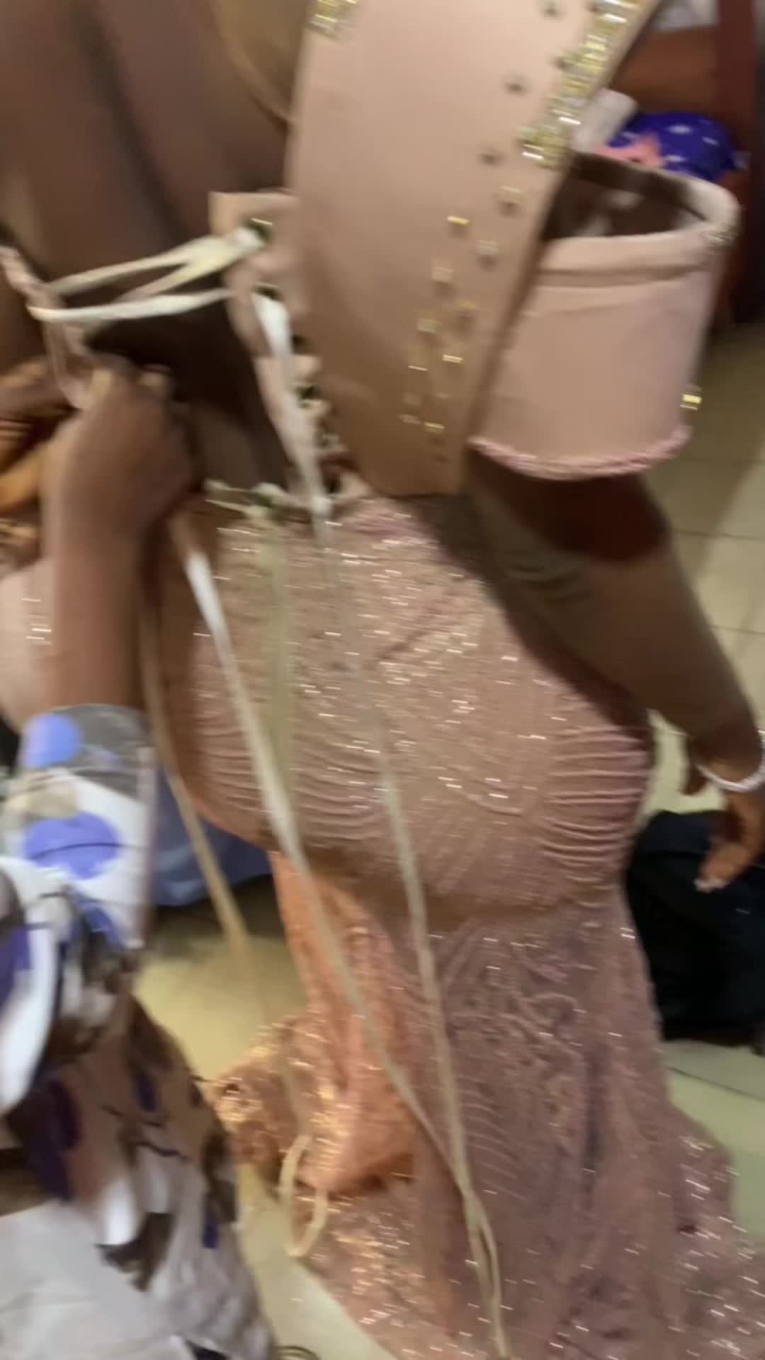 @MUHEENAHCOUTURE