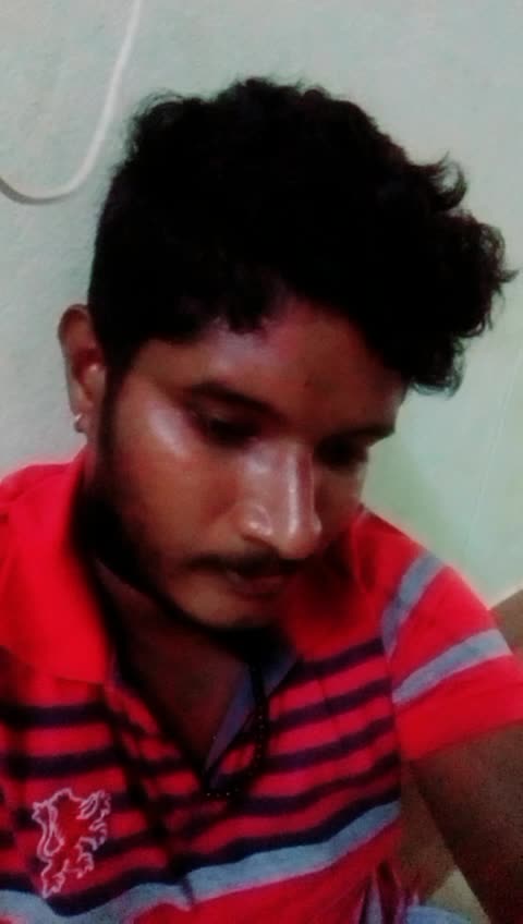 @Arun Kumar
