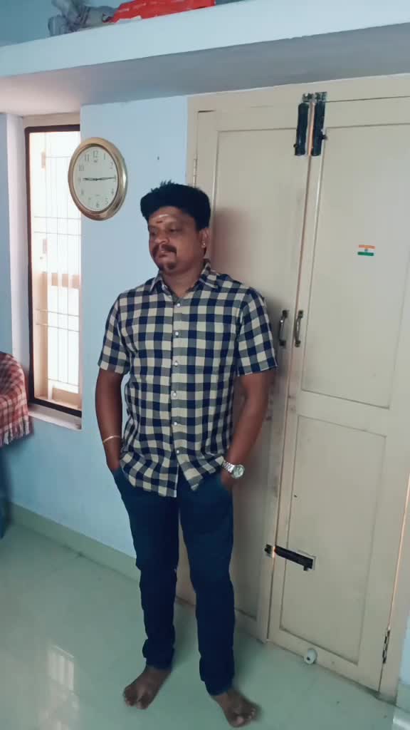 @karthi