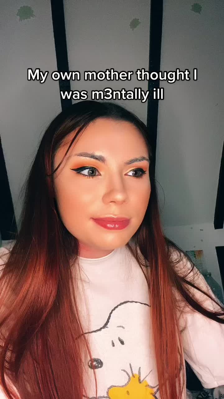 @themhgroup