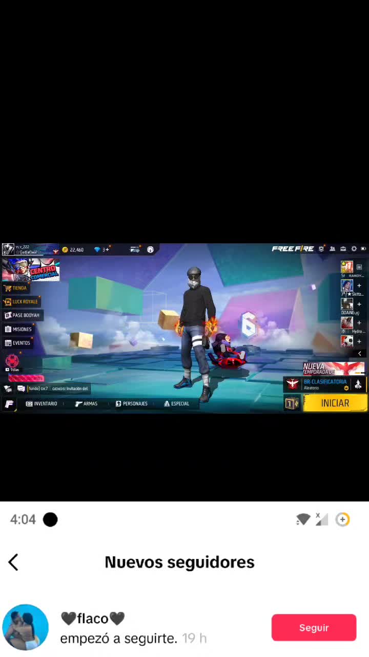 @ylyالله