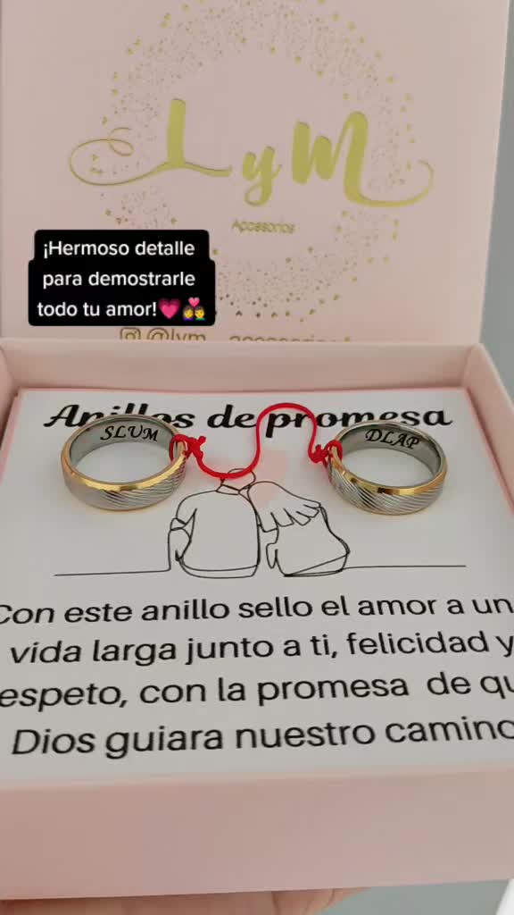 @Lym accesorios