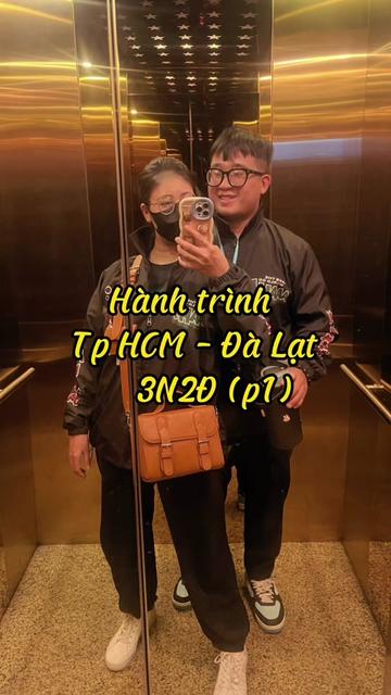 @Khánh Đan Nè 🥰