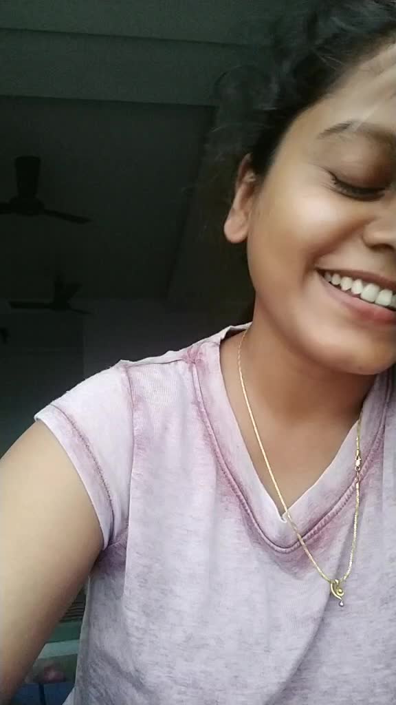 @Hemangii Kavi
