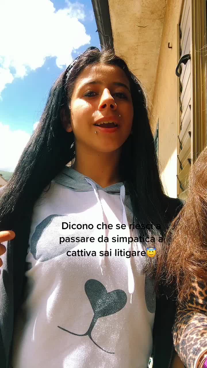 @Cicia🧸❤️