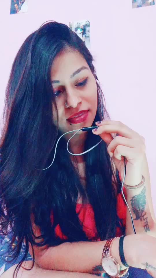 @SimarChoudhary