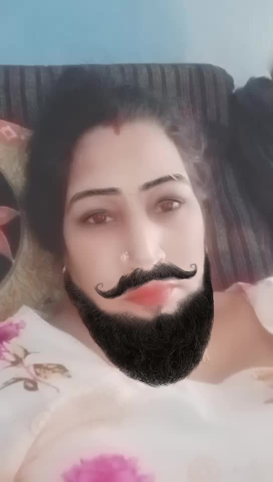 @__shalu__rani__1234