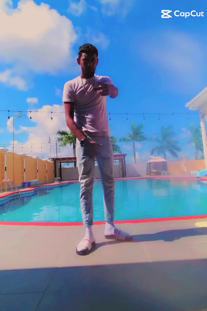 @💲🔱Ś&Egrave;&Ccedil;Ř&Euml;Ţ✨️Ļ&Ograve;VĘŘ🔱💲