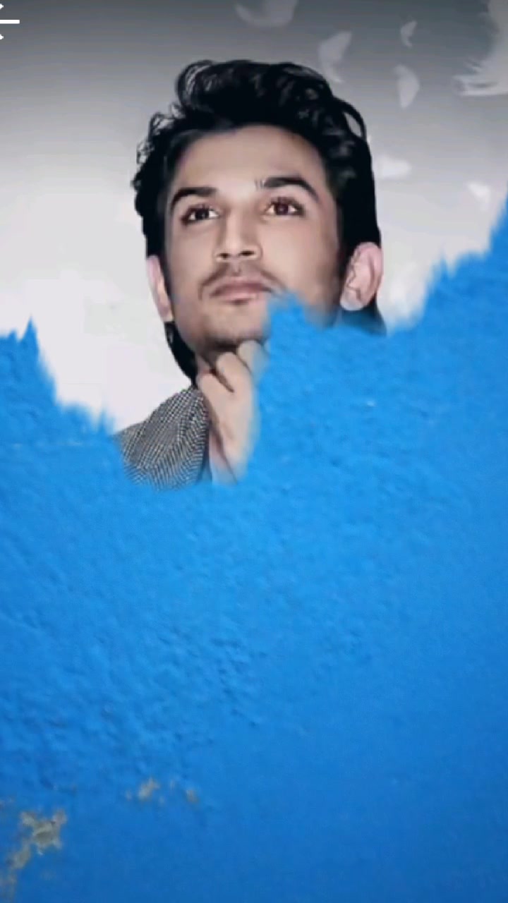 @deepika tiwari