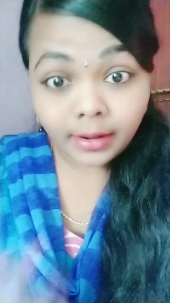 @challa haritha143