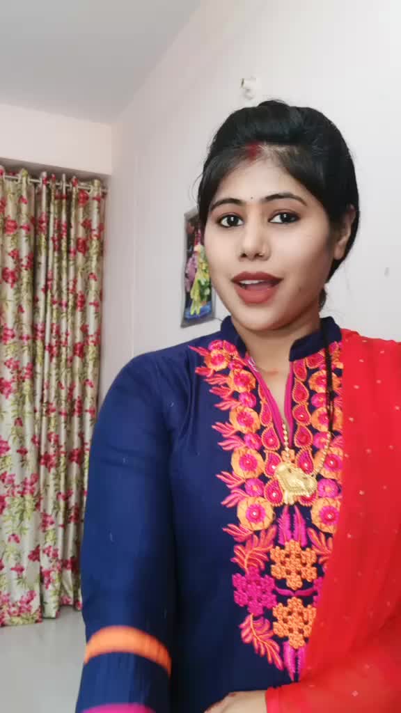 @🙏😃Maahi😍