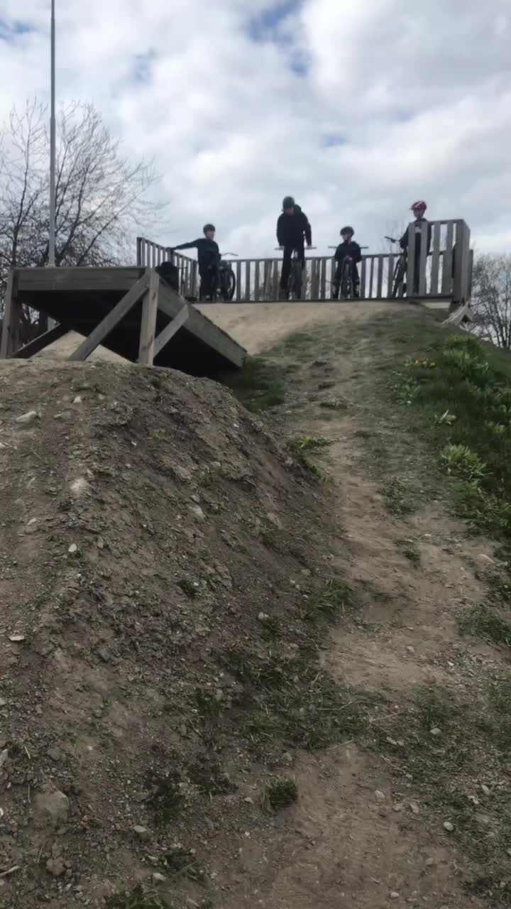 @No.shit.its.me