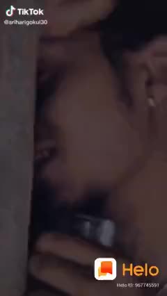 @rajeswarijakkula9