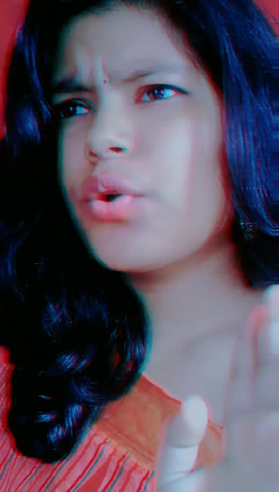 @Anshika Pathak