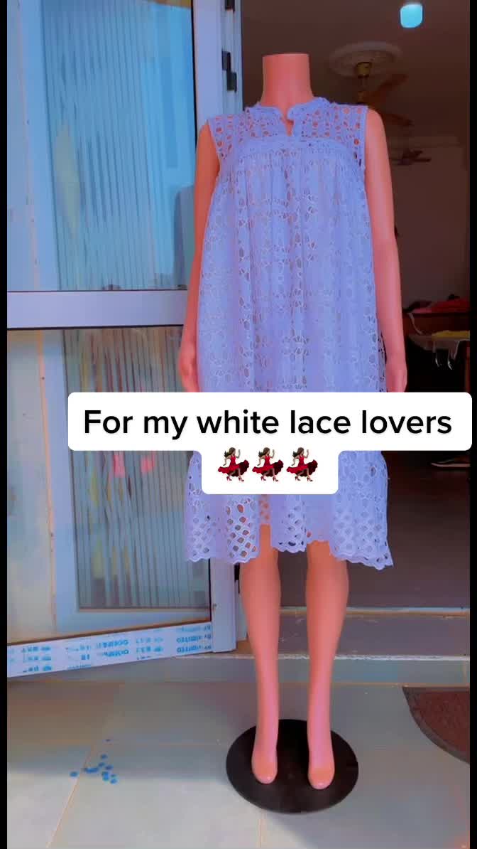 @Dazzlyn_Designs