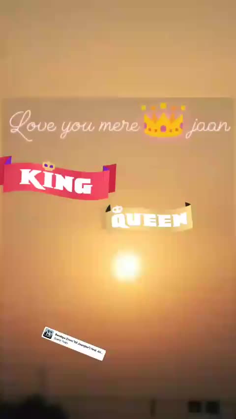 @Mr_chirag_07