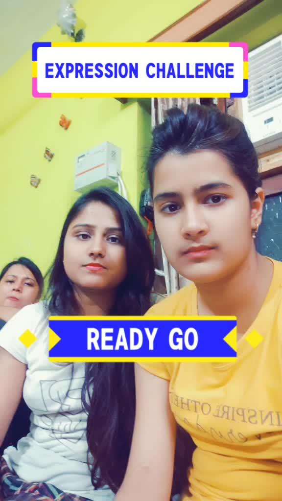 @❤शालिनी😍 शिवांगी❤