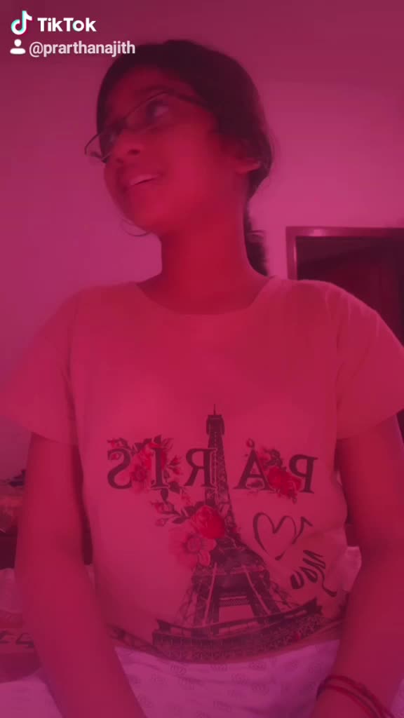 @paathu's_ world