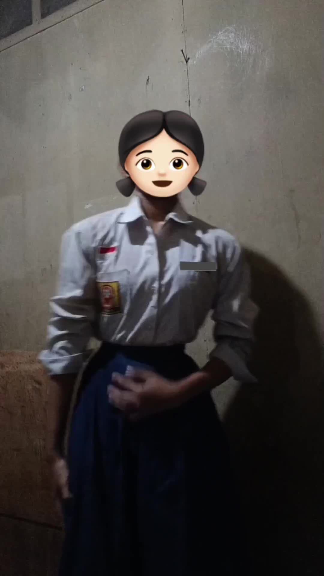 @evelyn