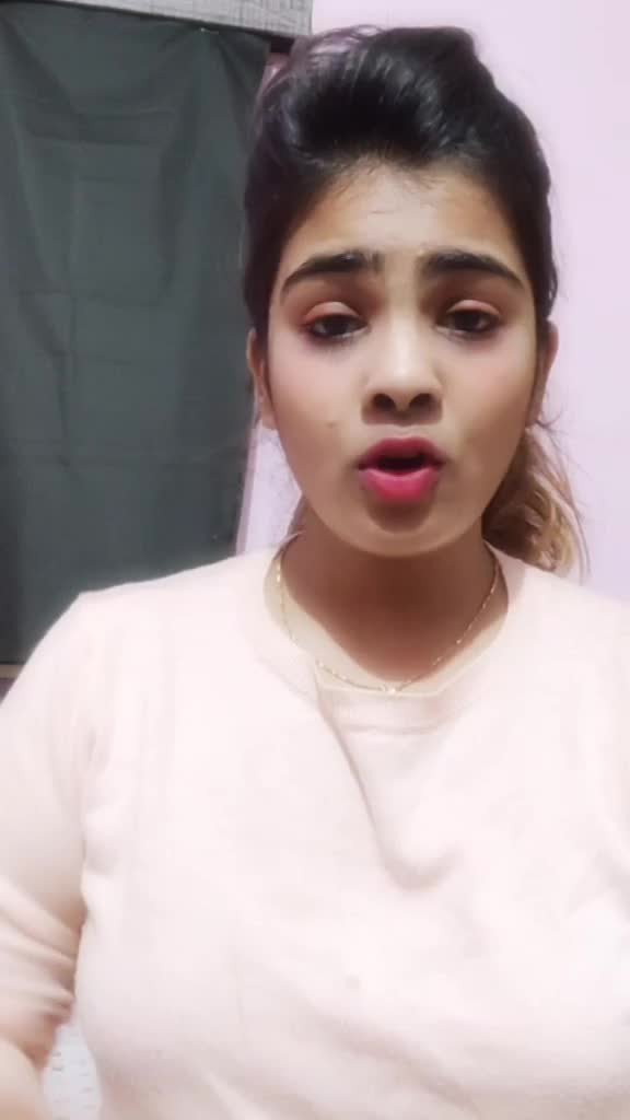 @shanu1072