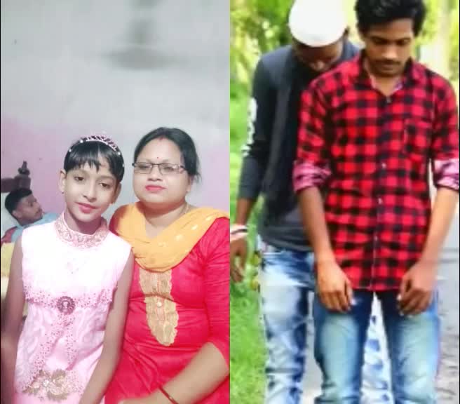 @Saswati Das