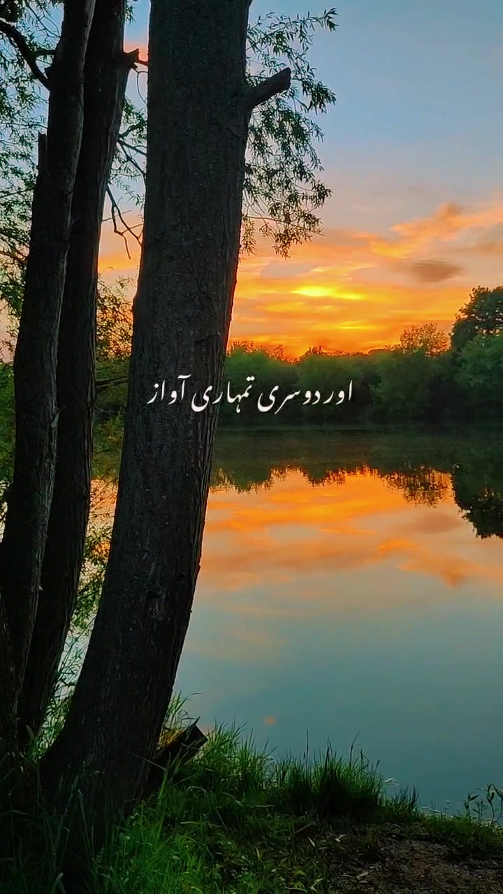 @Khurramsch