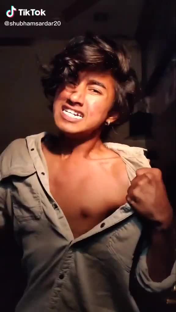 @ayan_011 mf