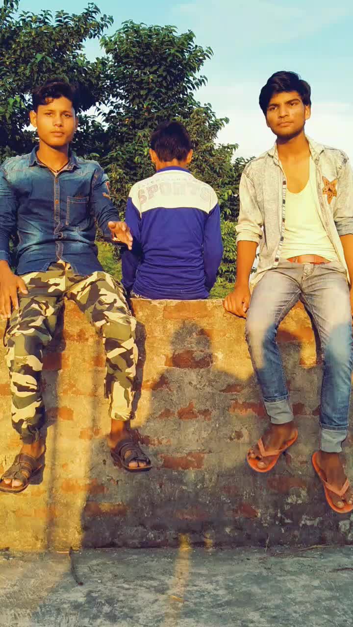 @Md Monu