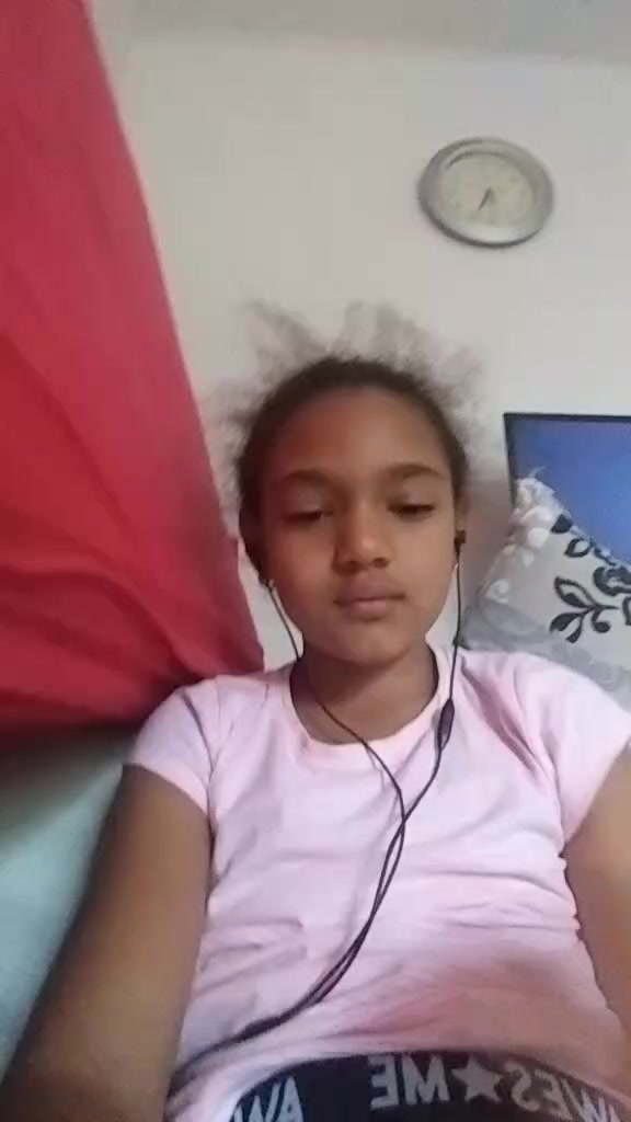 @princessa2992