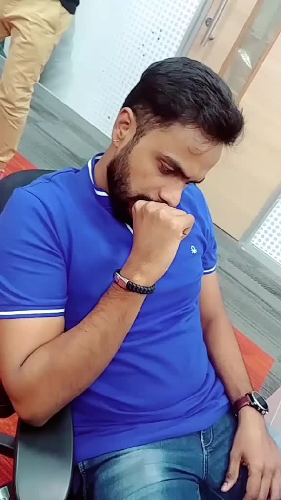 @Anoop Sai