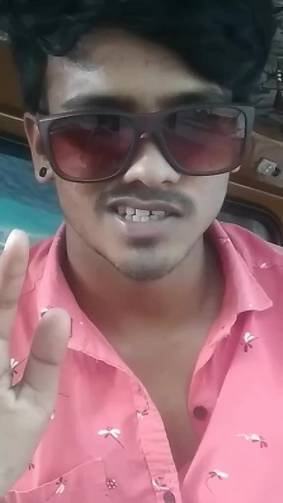 @Rohan Ukali