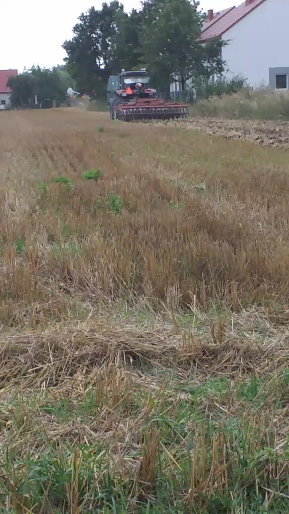@maszyny🚜🐓🐔