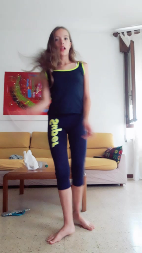 @galdioloiris